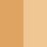 SHEER FINISH LOOSE POWDER